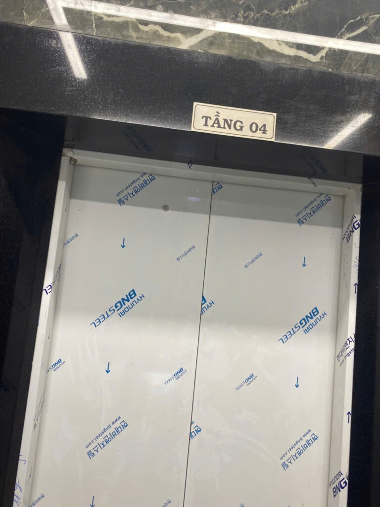 z7457288064124 cf8a8c660756285787997e3d26240eaa