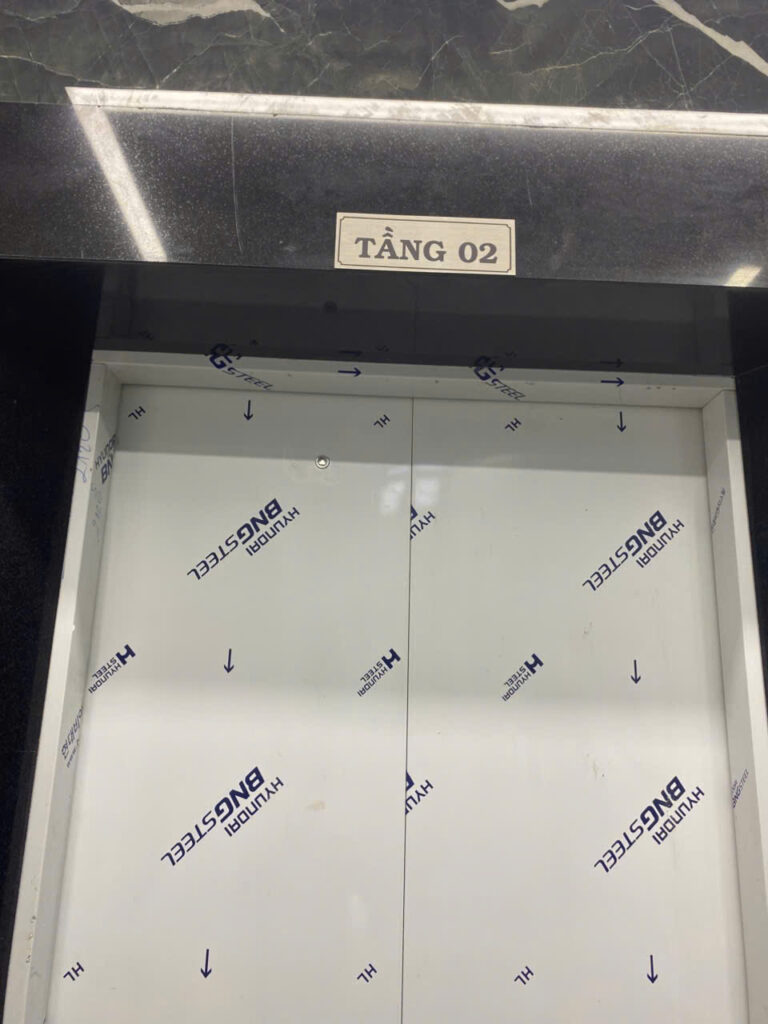 z7457288071849 0275003a6bdc7a8c6a4f4ab7fed1ae04