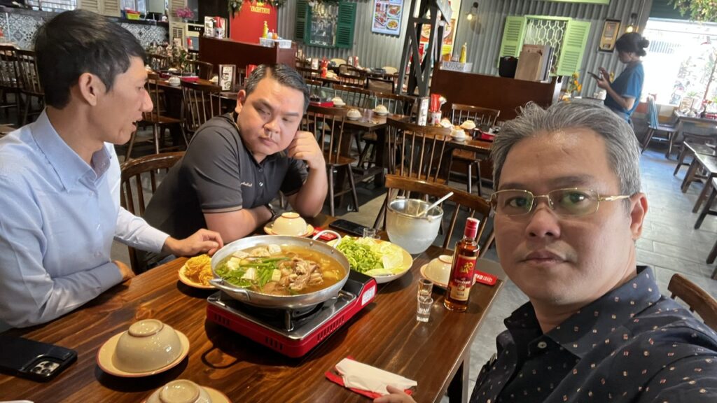 z7458600089933 c2e8a130089c2994bcf3f3fee85034f9