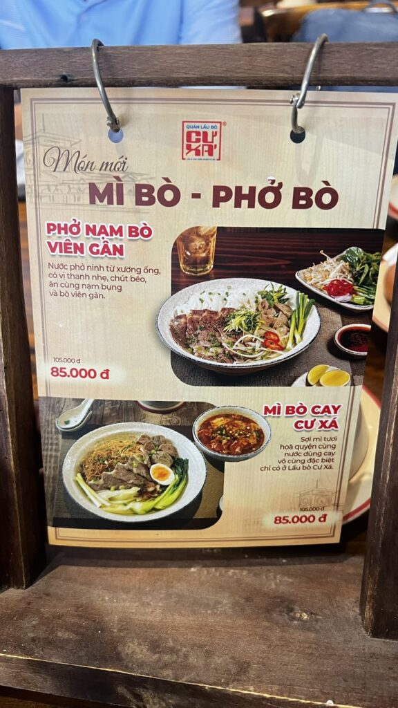 z7458600129312 97b52b7634e03d578e3247ae621acc3d