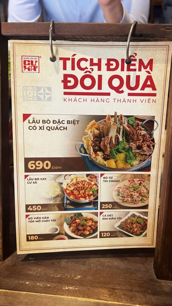 z7458600167118 19530fd54a6a39fc98f132a277efcc39