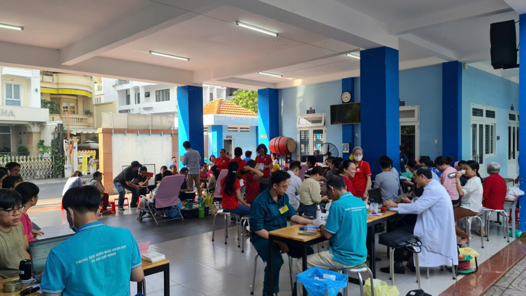 z7462200633574 f25f5dcb1a3f097bfe7f6ef204b0e1e8