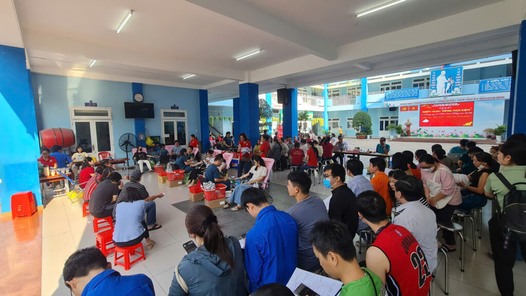 z7462200693096 6078bdb893cba5944c224e5fa192c974