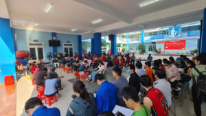 z7462200693096 6078bdb893cba5944c224e5fa192c974