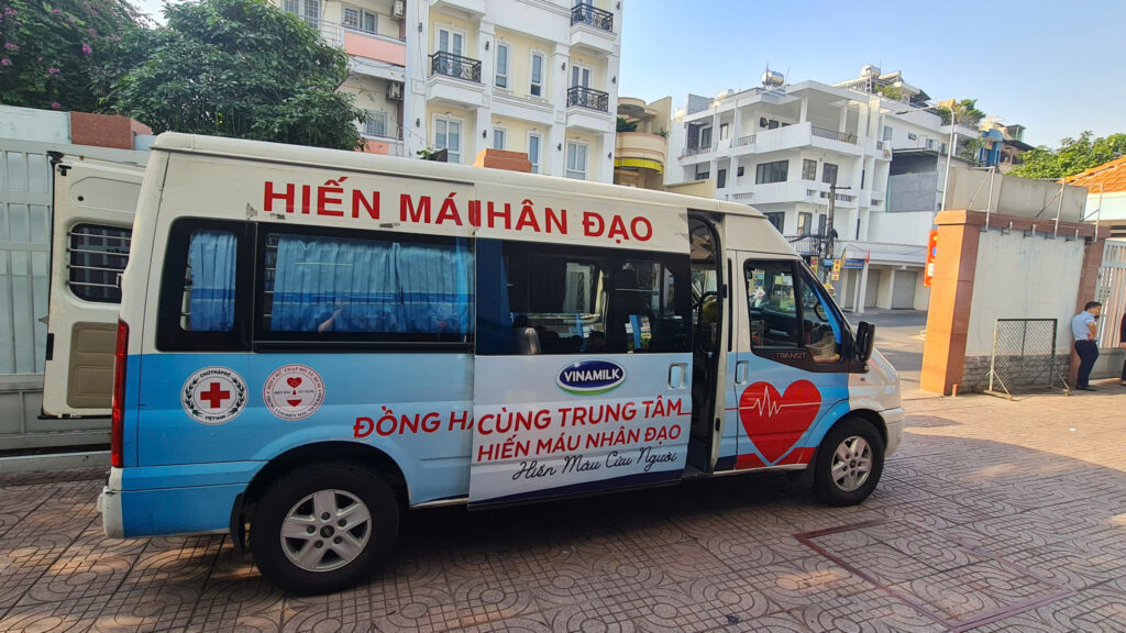 z7462200760024 2178077925134d8945d9b36b5f1b8b38