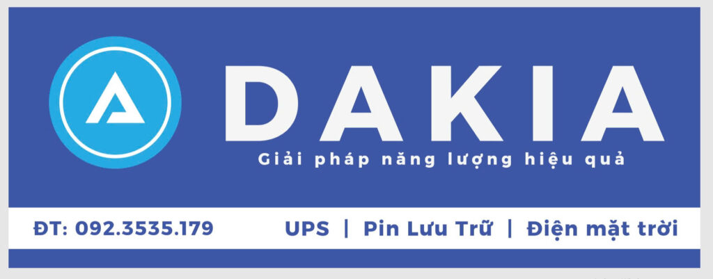 z7462289211399 237e3e5eb781d6dff7e7e4908e2f30b6