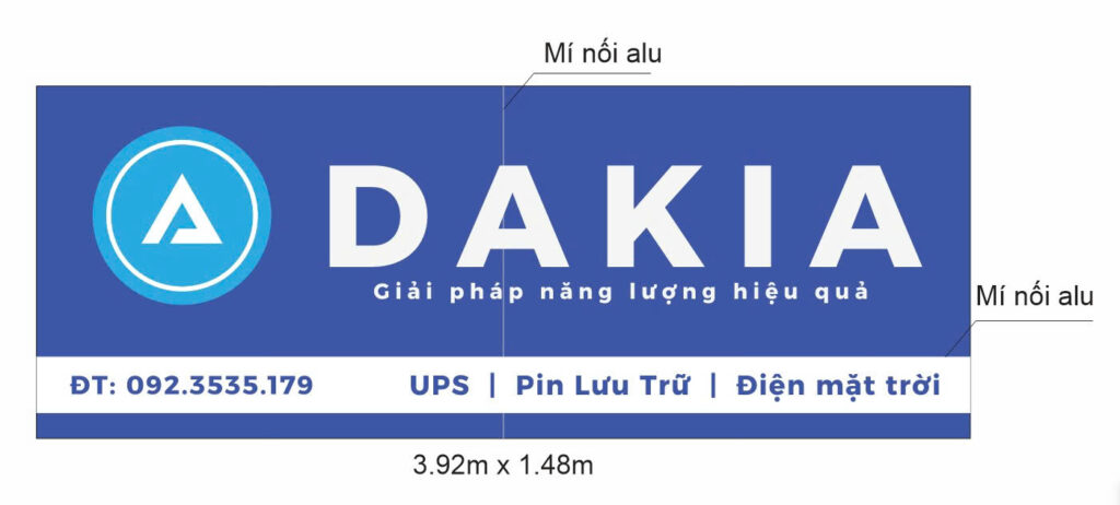 z7462441857272 215ba7e4a1b5c3ab9663e42b30cf1230