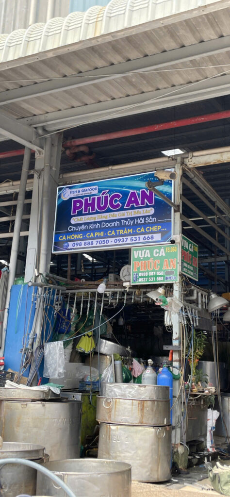 z7462868102317 7e1bbda69fa95b0d40bbd5003ccc2031