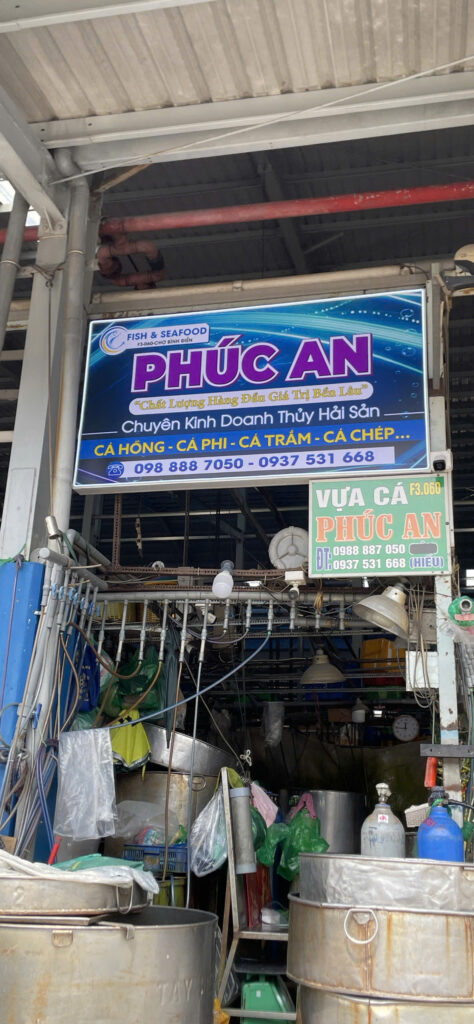 z7462868121761 83efe8214f143a92684f1f9c7ee6de9d