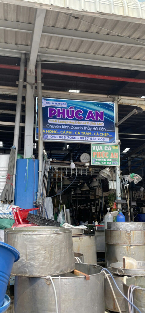 z7462868128693 db0f7d7d3188161a86849caaec1fe8f9