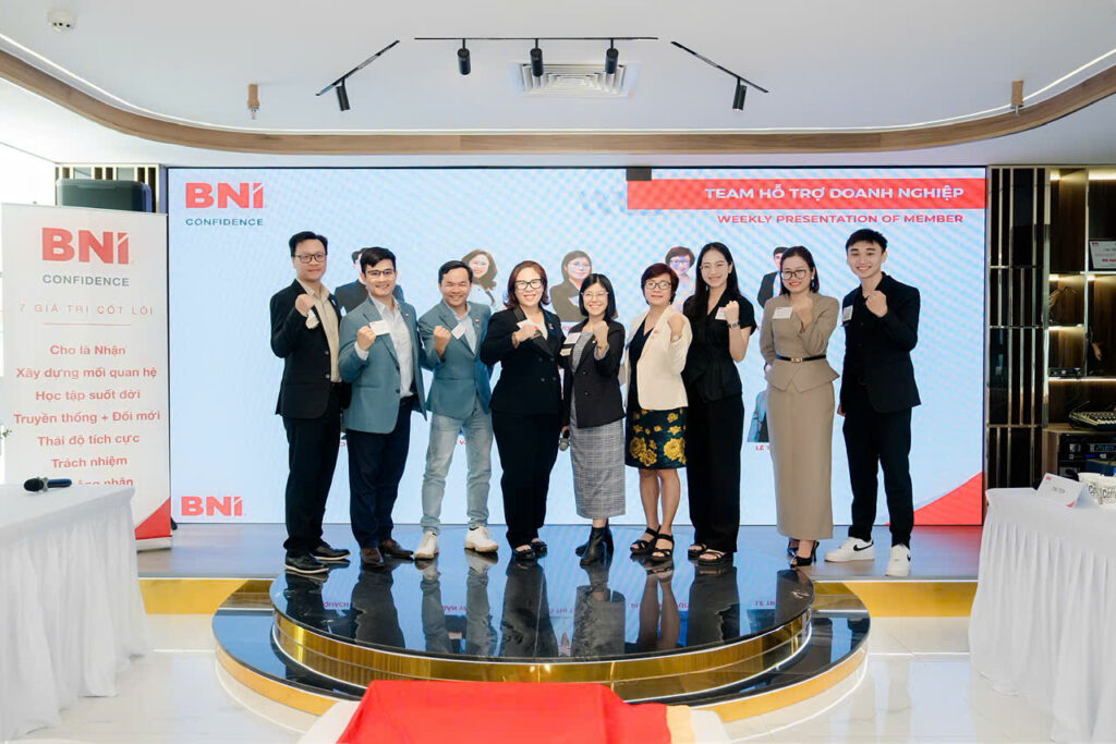 z7463699543776 83c0dbd1f301ab7e60f05c261eecbdf9 1