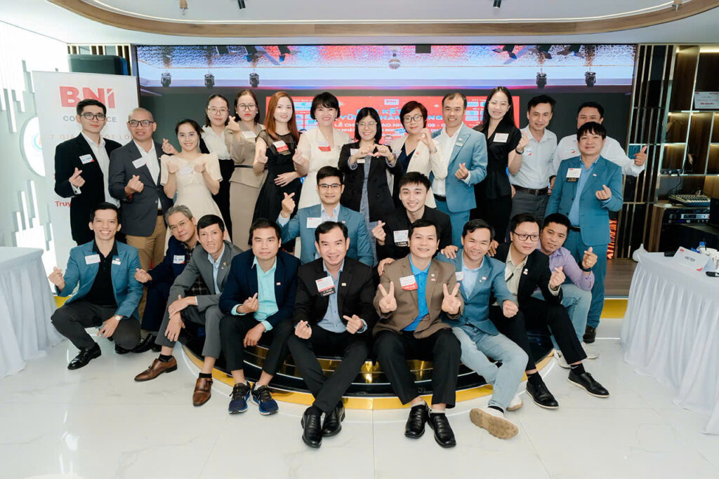 z7463699550488 78b4d6ed22e729bbb84677a08e817cf5 1