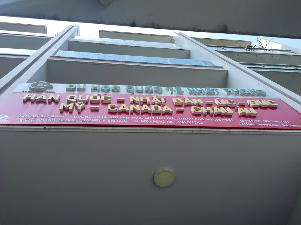 z7468750822258 75545e2f88ad90a8d007c20f9a91da3c