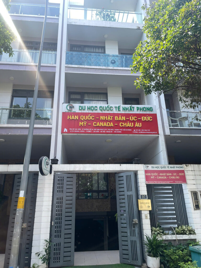 z7468750827697 3f5998057cab24ec54b4723d4b06a367