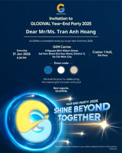 z7468783322677 0d0da7139369949dbdd665f7990a3d3e