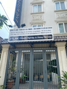 z7469077423724 bc4928dab8240ba623ebf1e0de9788b7