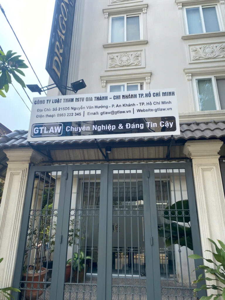 z7469077423724 bc4928dab8240ba623ebf1e0de9788b7