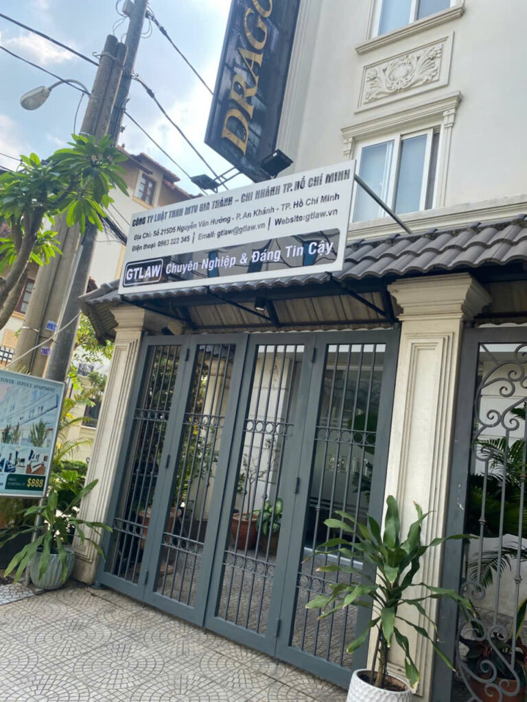 z7469077428366 804670ca410de4d91081dad1f7cbcac3