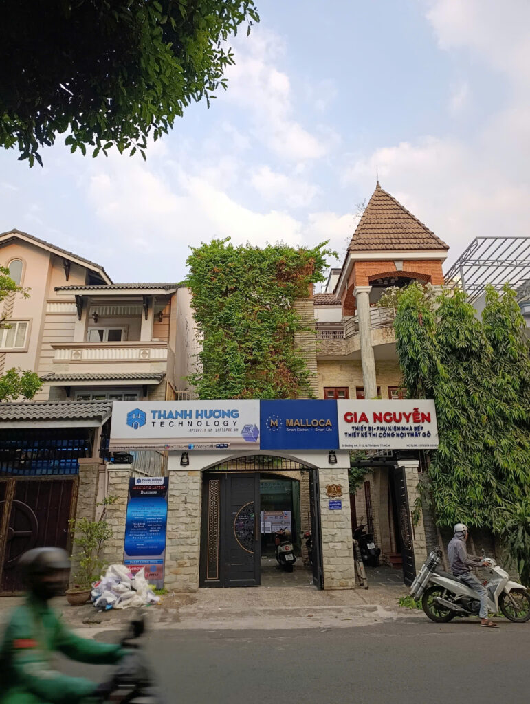 z7473482497628 815b67c28d9bc3e01c3ef460ec0ebda7 1