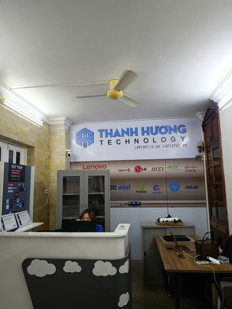 z7473482510956 9f3b5120c3a5481c8e1ee78c8433ea9d