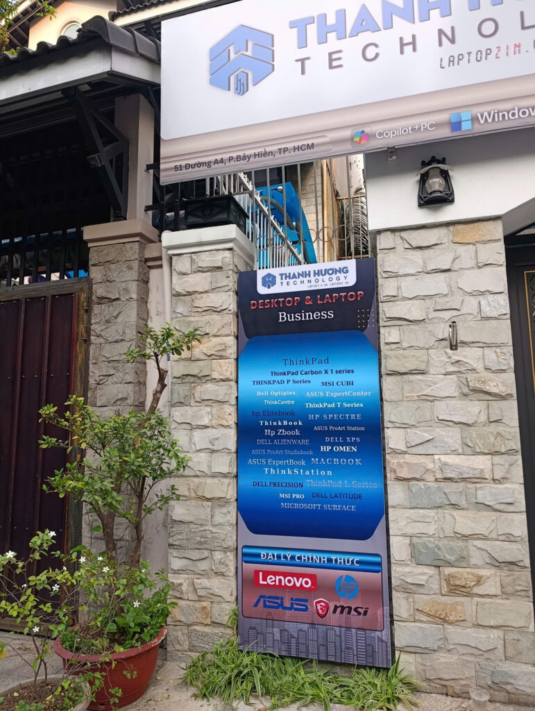 z7473482566233 acdb0ce650f83f8d7ac49ce0d3ebadbe