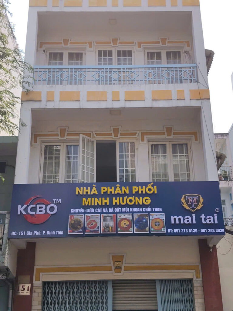 z7475700980436 1977de0a854845593980a02b6e546f1c