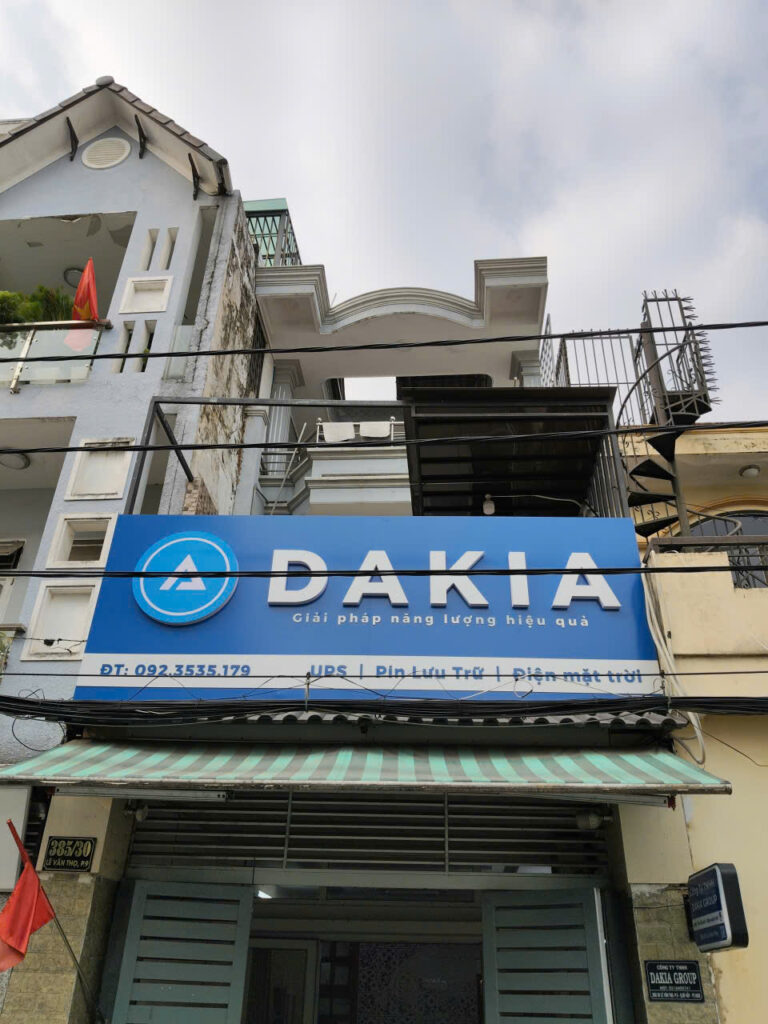 z7476741689149 b7ce2eec6e265f57f7a0e9f69f55ad2c