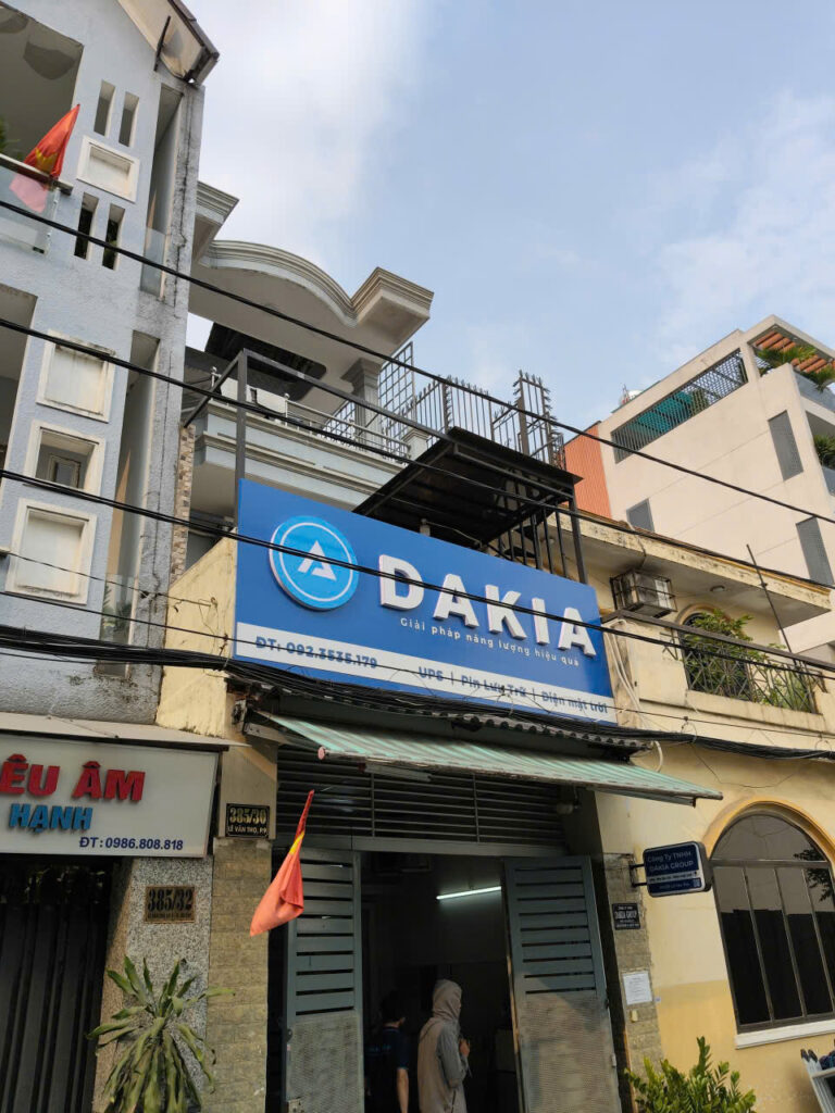 z7476741722164 825693d668d139caa5b6fafee272c4d0