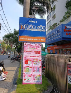 z7479099387790 cce09b5569f6915783874e47e5cdc93d e1769665503618