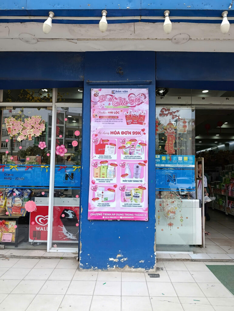 z7479346297653 2c83124213fae10df2fbcae196c56877