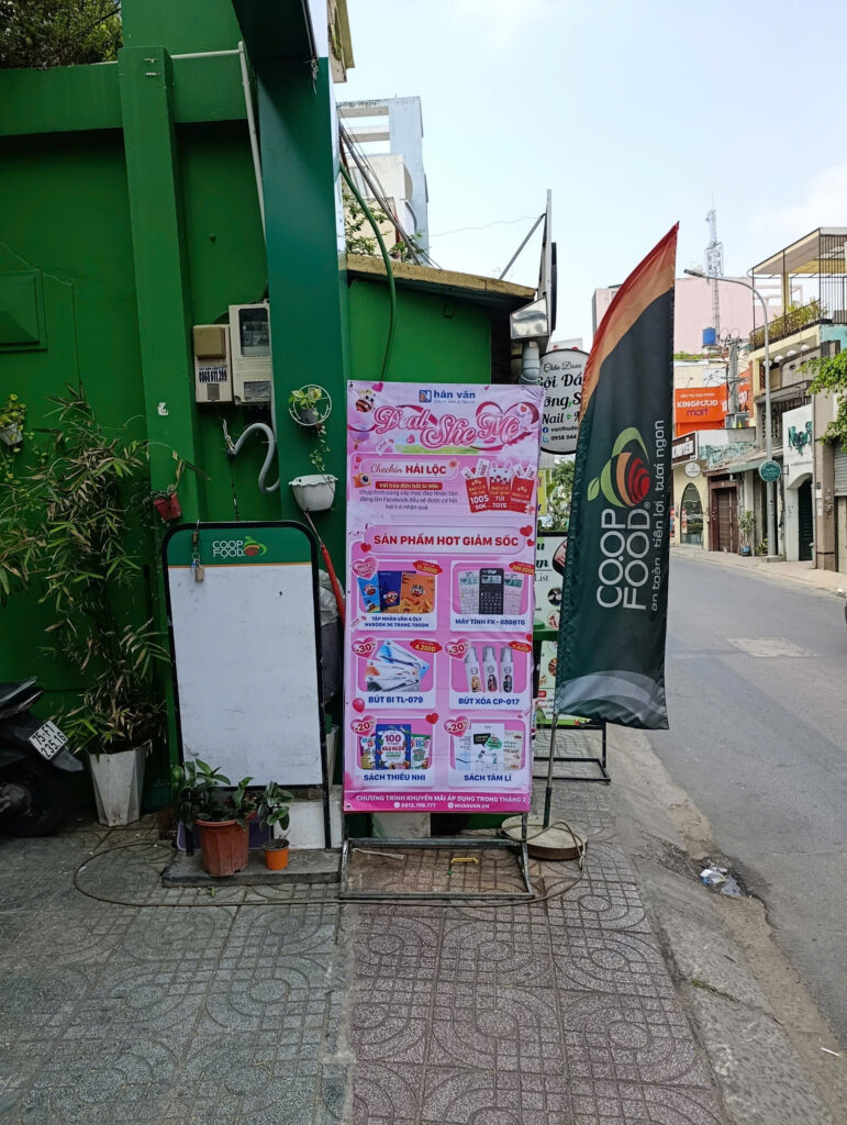 z7479505551872 c7c1770bc9aea5dff8036347409f8b56