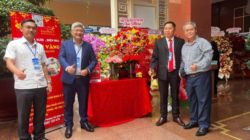 z7483174248092 d996b6629da83833ed68cea94169d1db