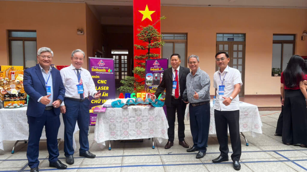 z7483174252475 33d0eafaa7df7990b52075e368f9f351