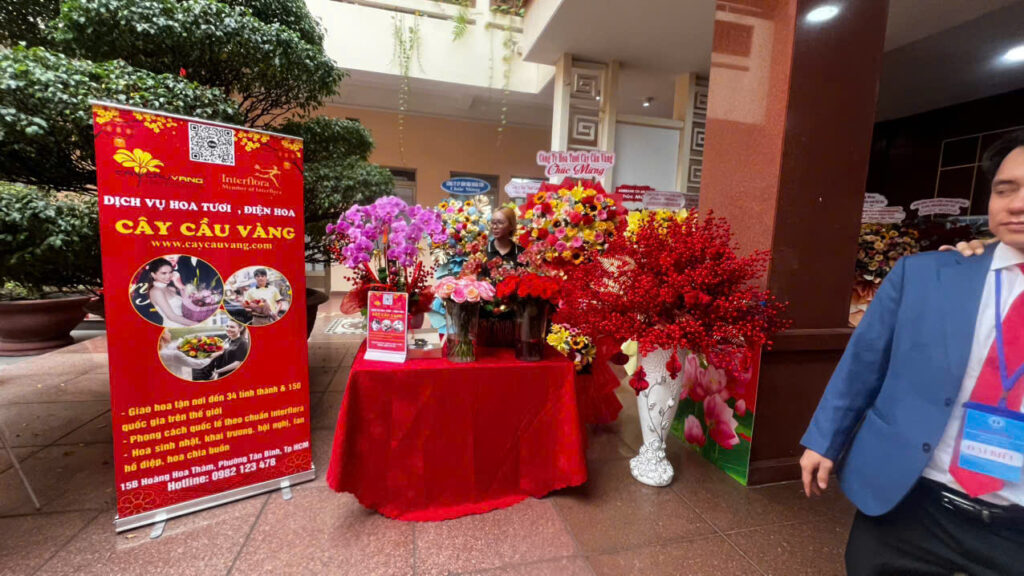 z7483174254383 34e88d0ae8afd14ad31c4d187d75d084