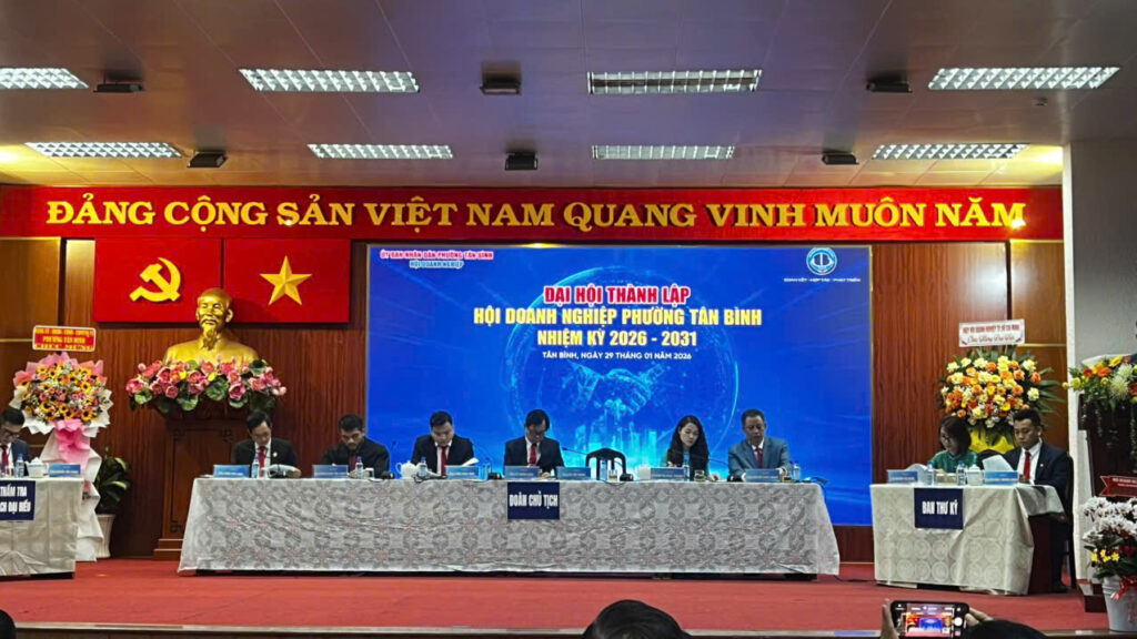 z7483216877141 1c92f87db9ab747a97216dbd025bd0ab