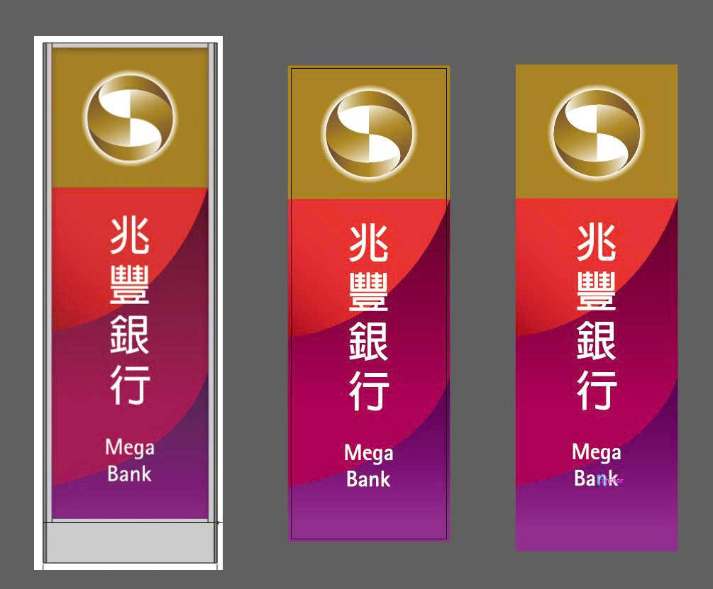 z7379902853437 bbf0224e94ae23afd5cee8d9cb27addd