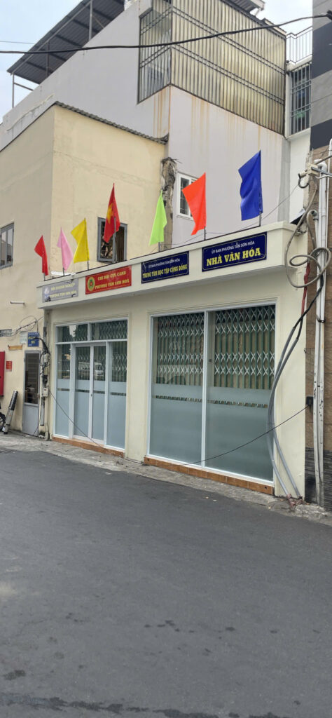 z7480353951916 71d529edd0cc9c80e9cfbd3dbd0486be