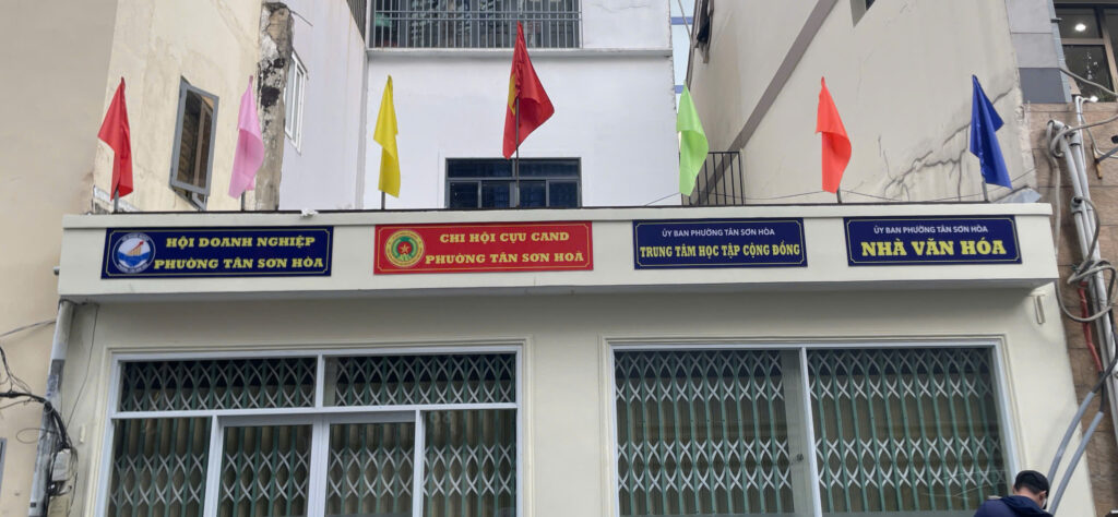 z7480353981219 1e18bfff429bc31e497e55aaa0058bbc