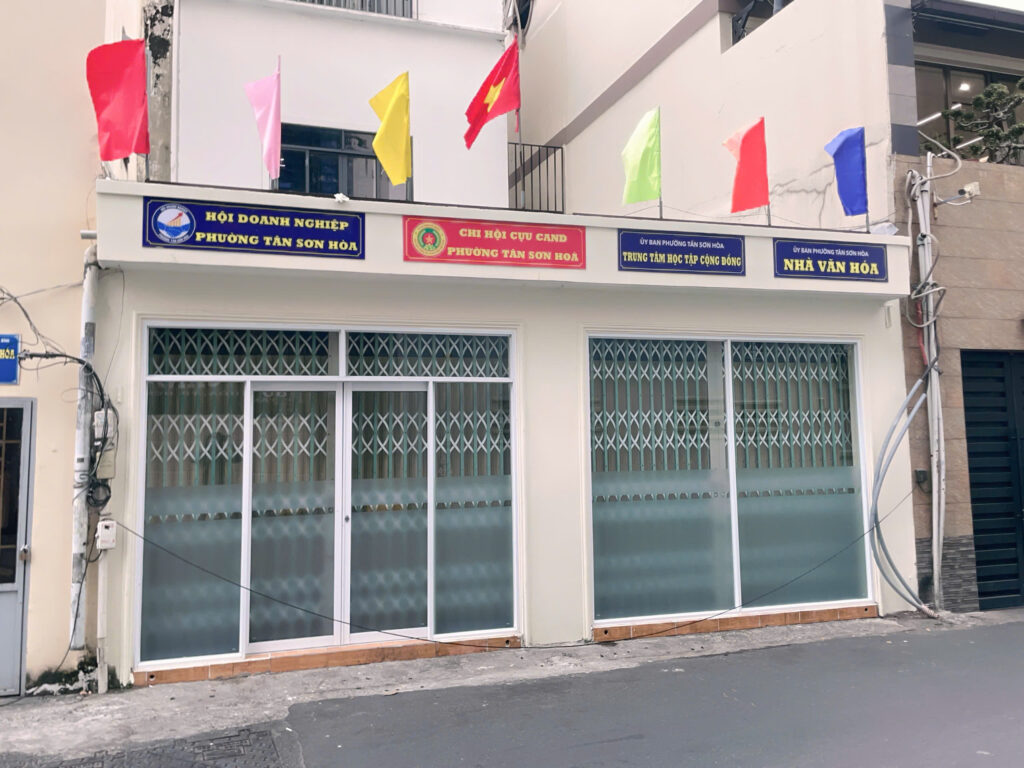 z7480354000043 99d0099ffe43a061138b601f330cfce2