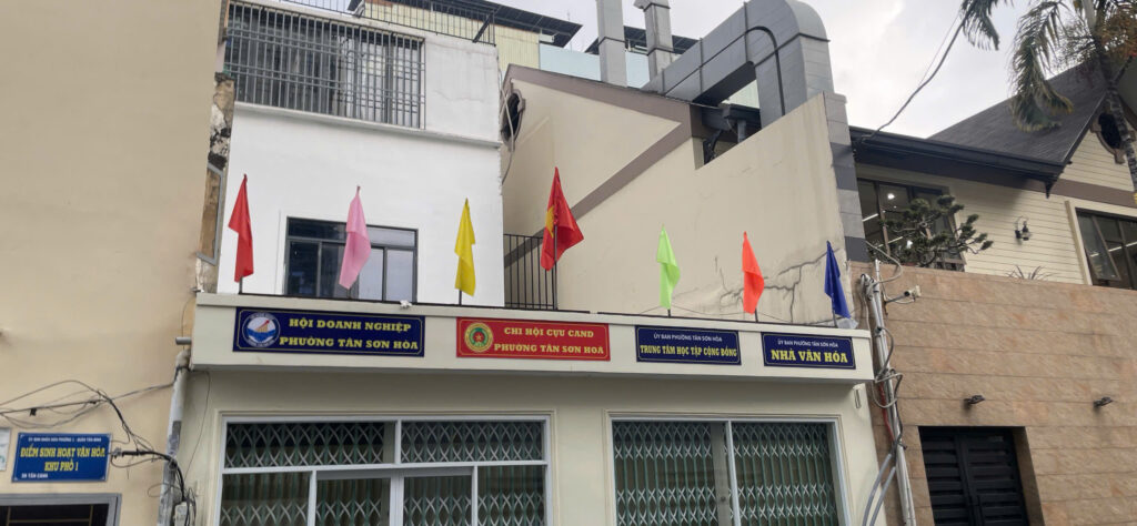 z7480354008236 19533e9645969a8dbaf33a5886278e39