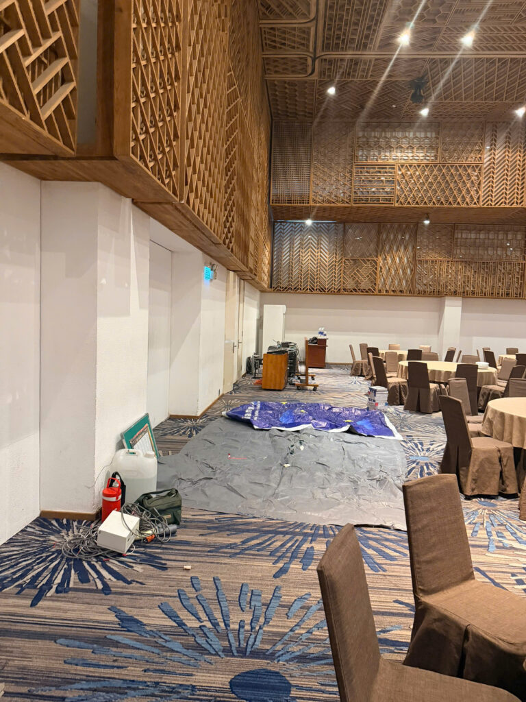 Setup Khu Chụp Hình Tất Niên, Phường Sài Gòn, TP.HCM 1 z7486732627649 afbc7d9d116b56696f7321ed3c840b74