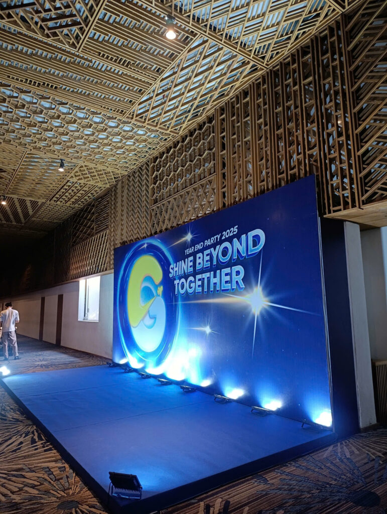 Setup Khu Chụp Hình Tất Niên, Phường Sài Gòn, TP.HCM 2 z7487229667757 d4a00a3b73d01c70b3c8dc1016849548