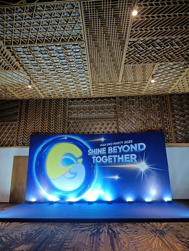 Setup Khu Chụp Hình Tất Niên, Phường Sài Gòn, TP.HCM 4 z7487229669141 e01cb56c1a94f120ecec068d09545a97