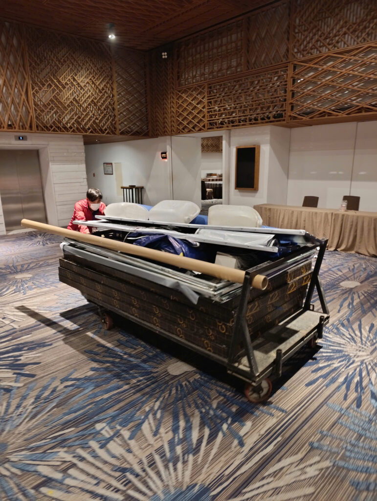 Setup Khu Chụp Hình Tất Niên, Phường Sài Gòn, TP.HCM 3 z7488420343161 0fbea5f7dd01095cb00339c202dccf06