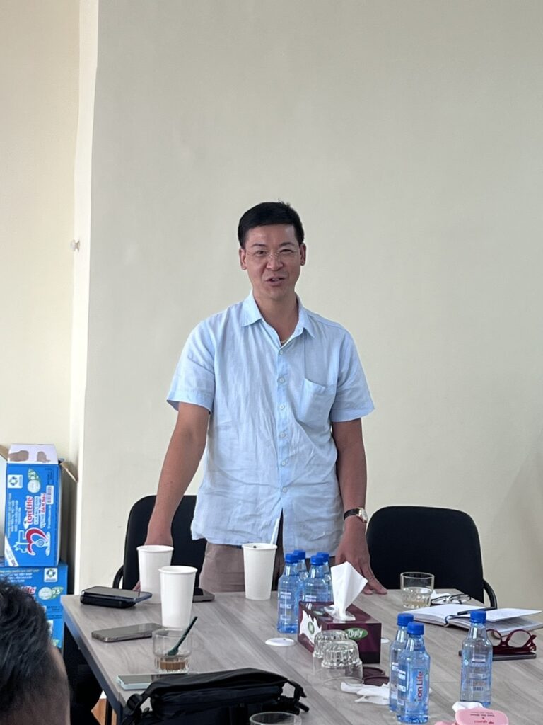 z7495815766926 78130da489d238cfe4be8bc70b5b1b43