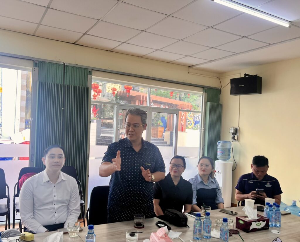 z7495815783567 815d74e8260f4ad7bd79f628296c8300