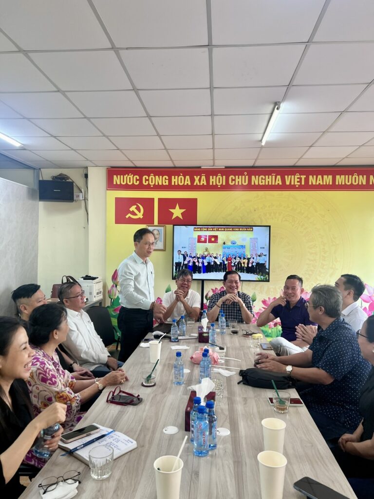 z7495815788926 74759c623a1ab51a3ff71bb3d3236ffd