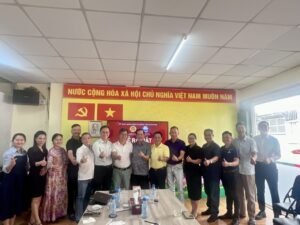 z7495815821192 3580c275dcc635dd514e2da6b0d980df