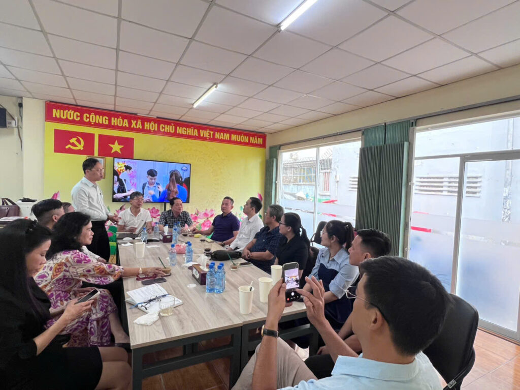 z7495816135213 2a6539518b11a44098347200f35e552d