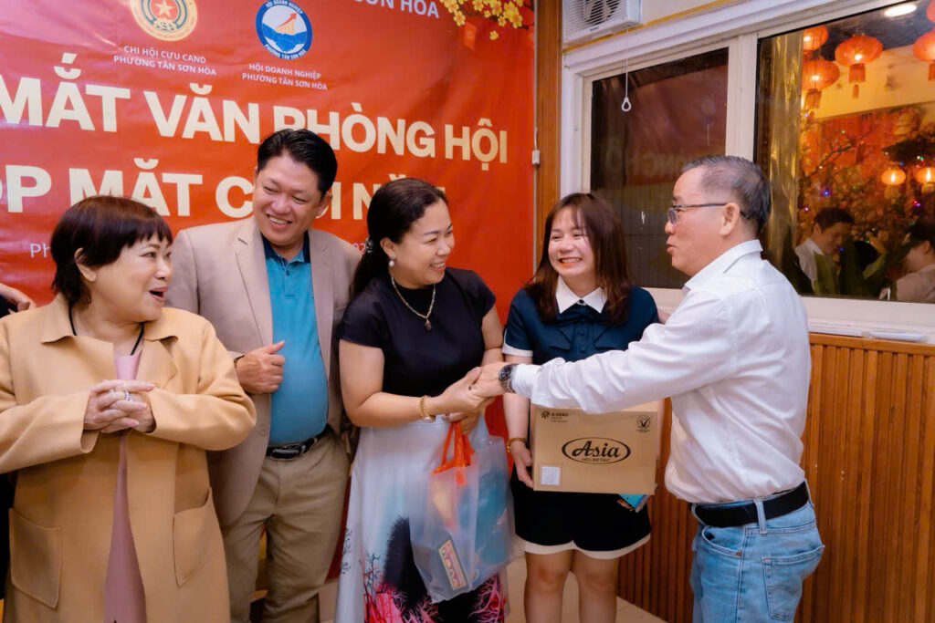 z7506468497420 a5451ea86983c33baa2272b04fe41d89